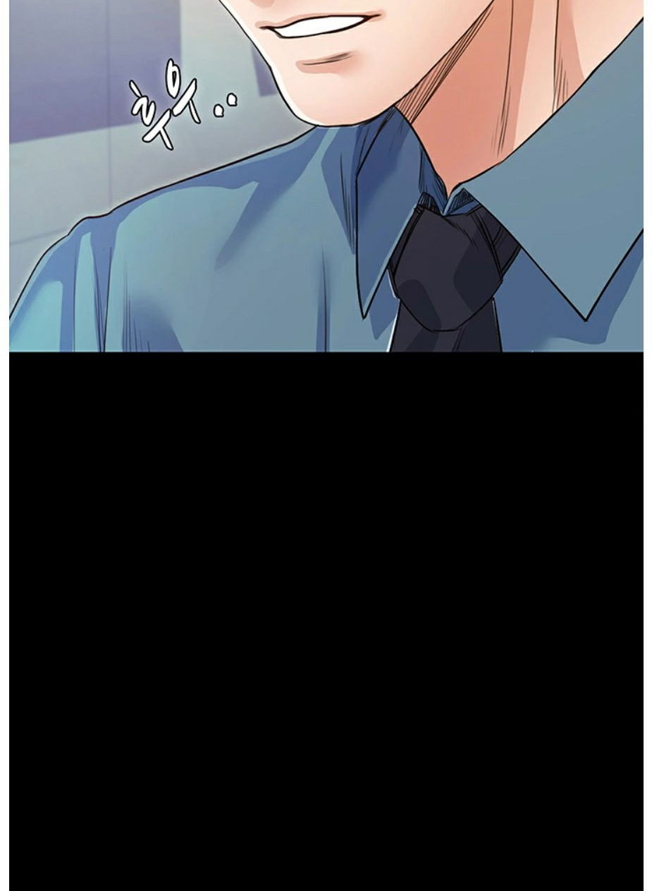 Who Did You Do With? Chapter 4 Page 133