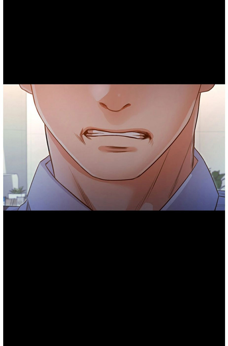 Who Did You Do With? Chapter 4 Page 138