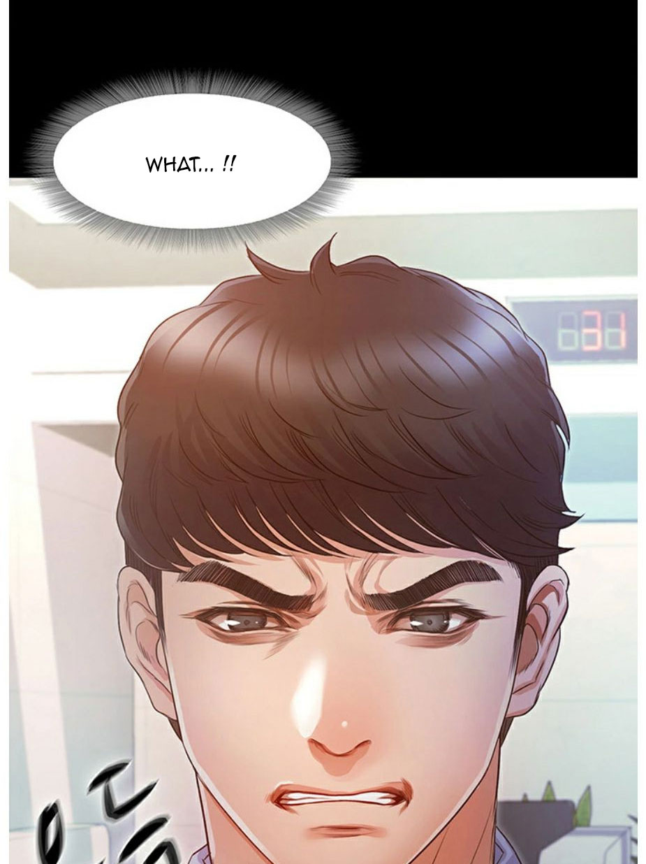 Who Did You Do With? Chapter 4 Page 139