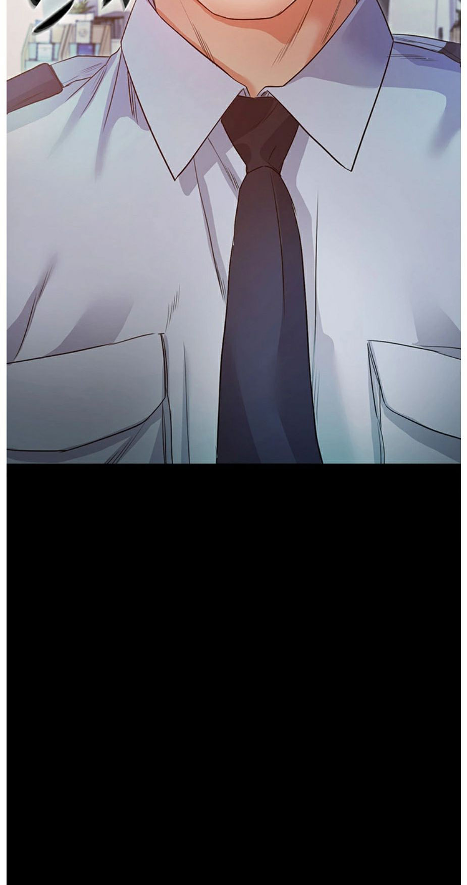 Who Did You Do With? Chapter 4 Page 140