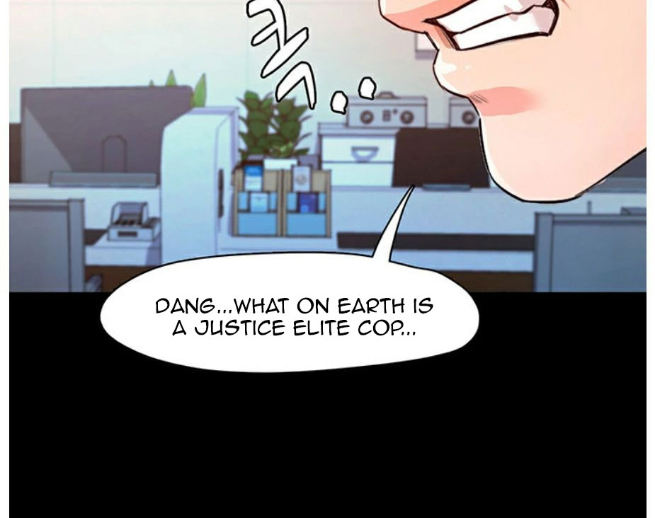 Who Did You Do With? Chapter 4 Page 146