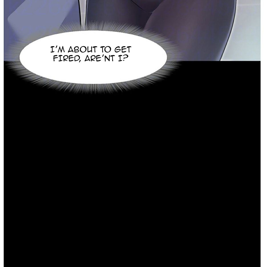 Who Did You Do With? Chapter 4 Page 15