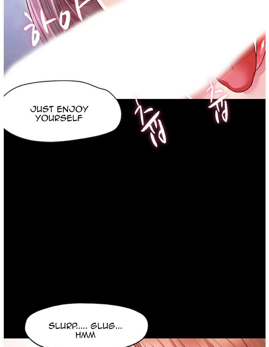 Who Did You Do With? Chapter 4 Page 166