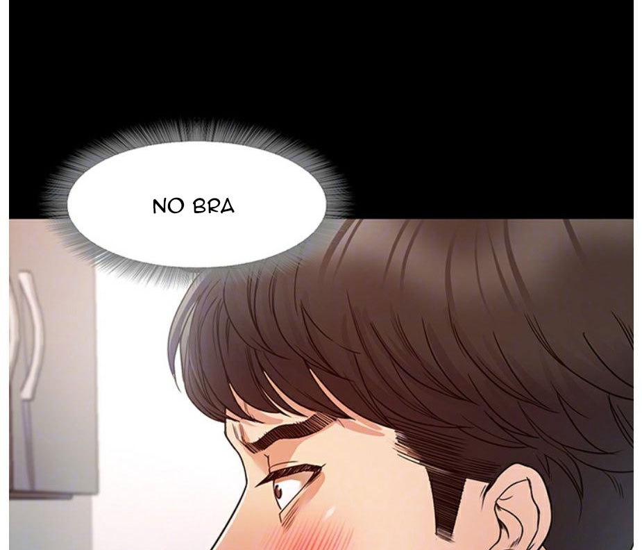 Who Did You Do With? Chapter 4 Page 24