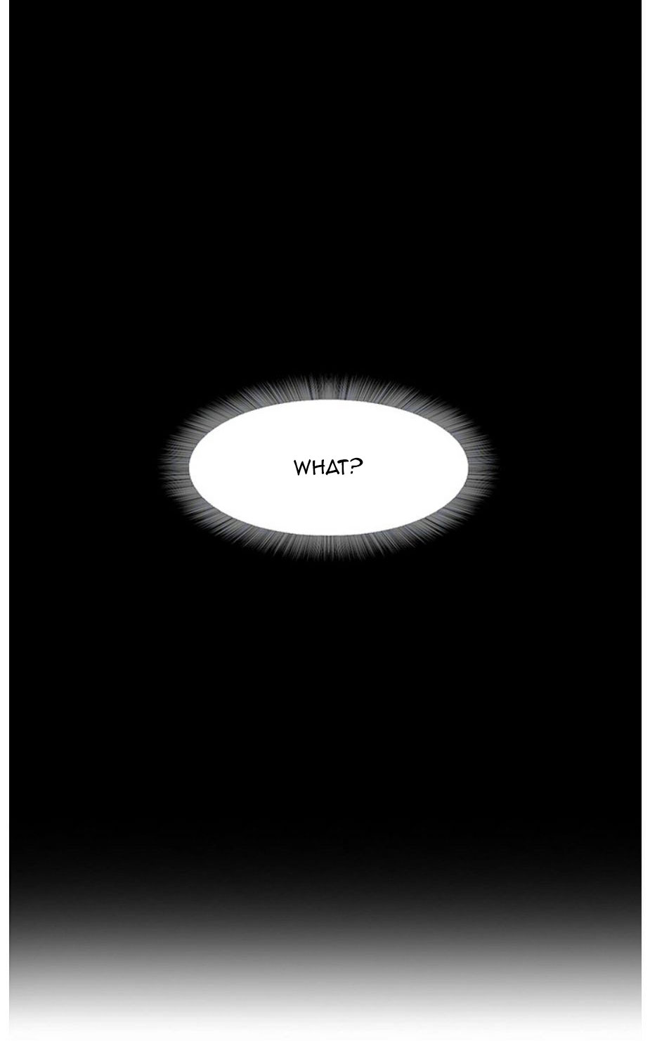 Who Did You Do With? Chapter 4 Page 31