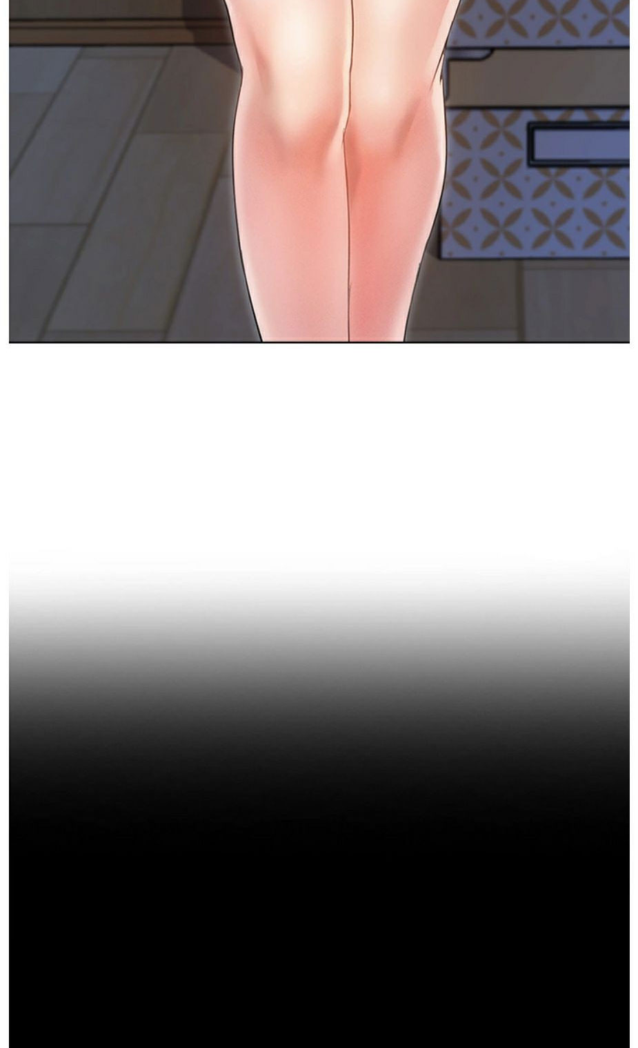 Who Did You Do With? Chapter 4 Page 37