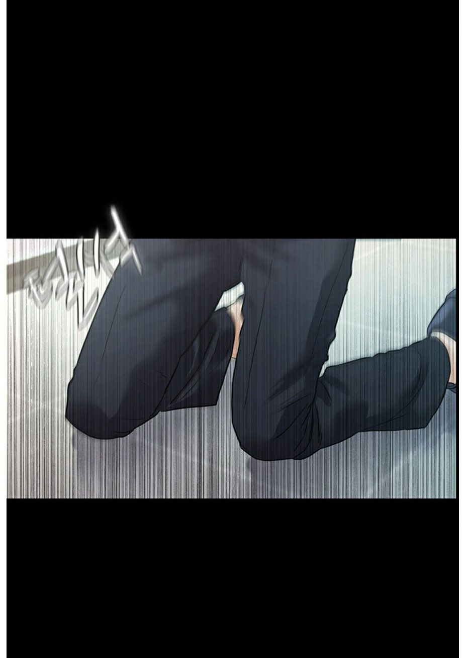 Who Did You Do With? Chapter 4 Page 49