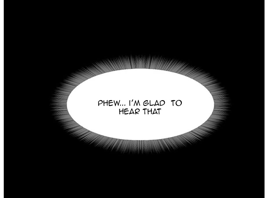 Who Did You Do With? Chapter 4 Page 56