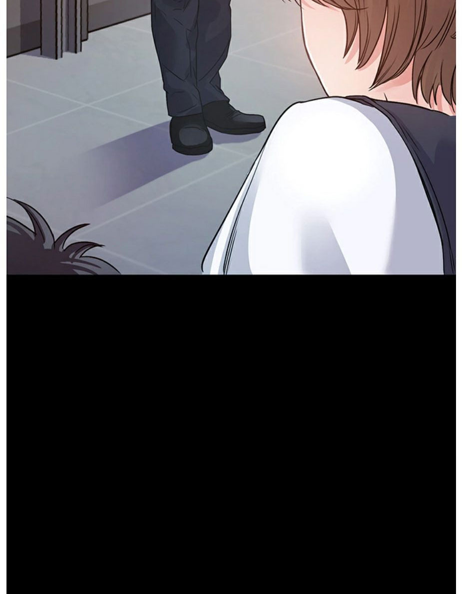 Who Did You Do With? Chapter 4 Page 58