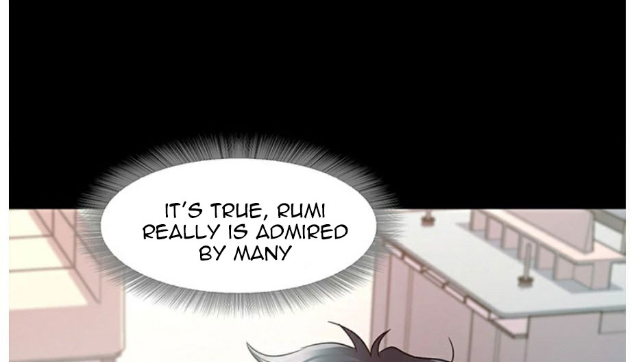 Who Did You Do With? Chapter 4 Page 60