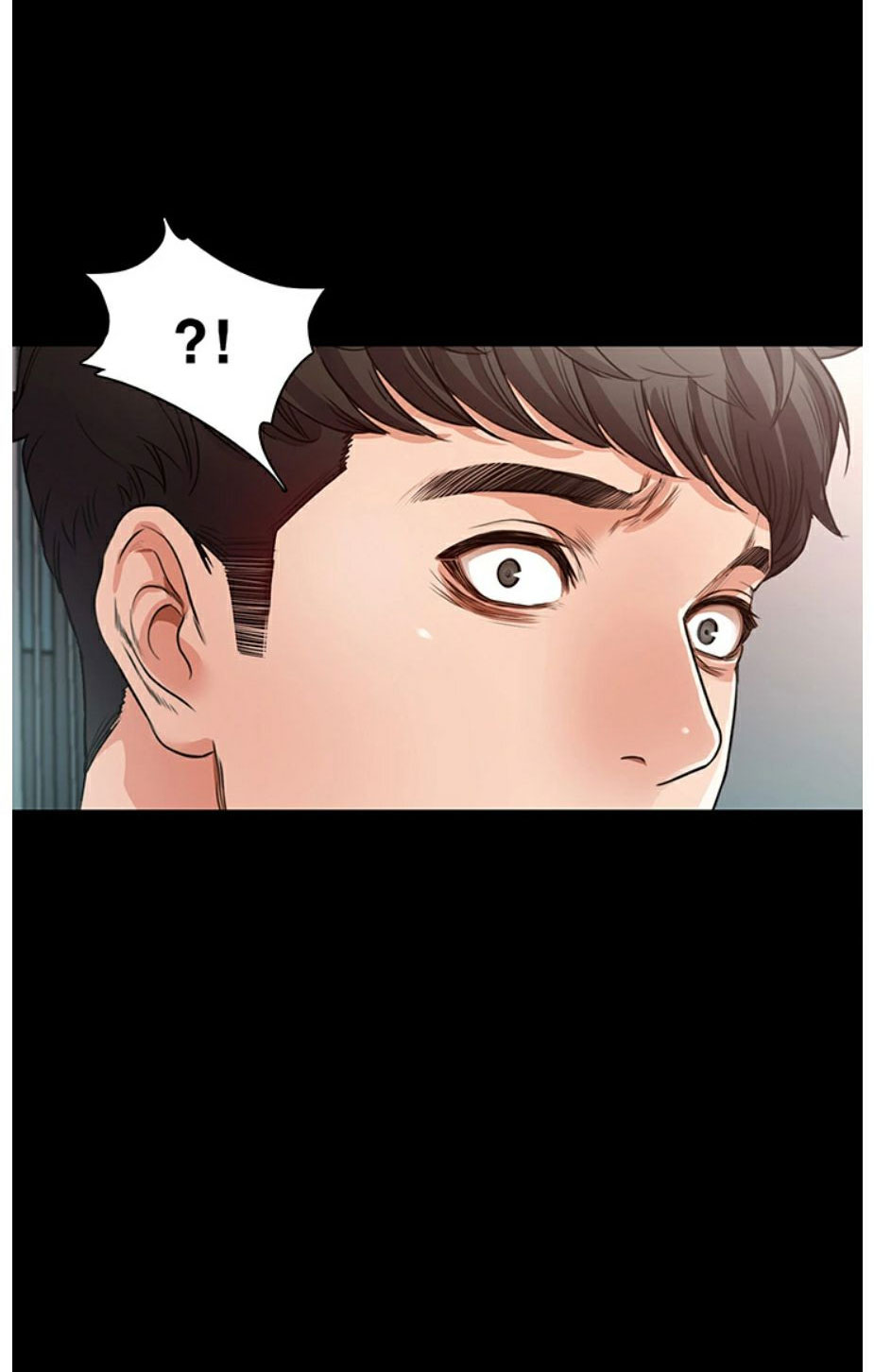 Who Did You Do With? Chapter 4 Page 62