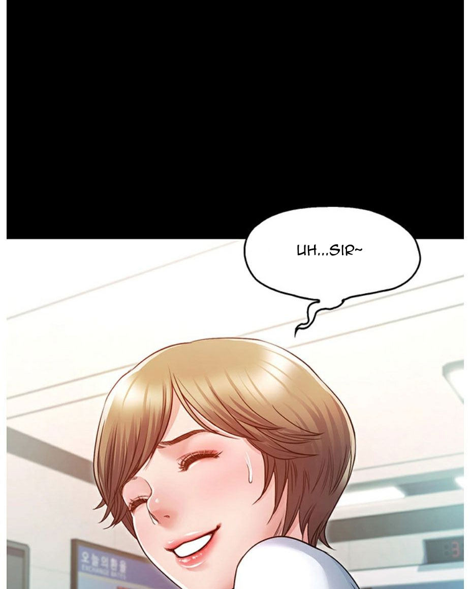 Who Did You Do With? Chapter 4 Page 67