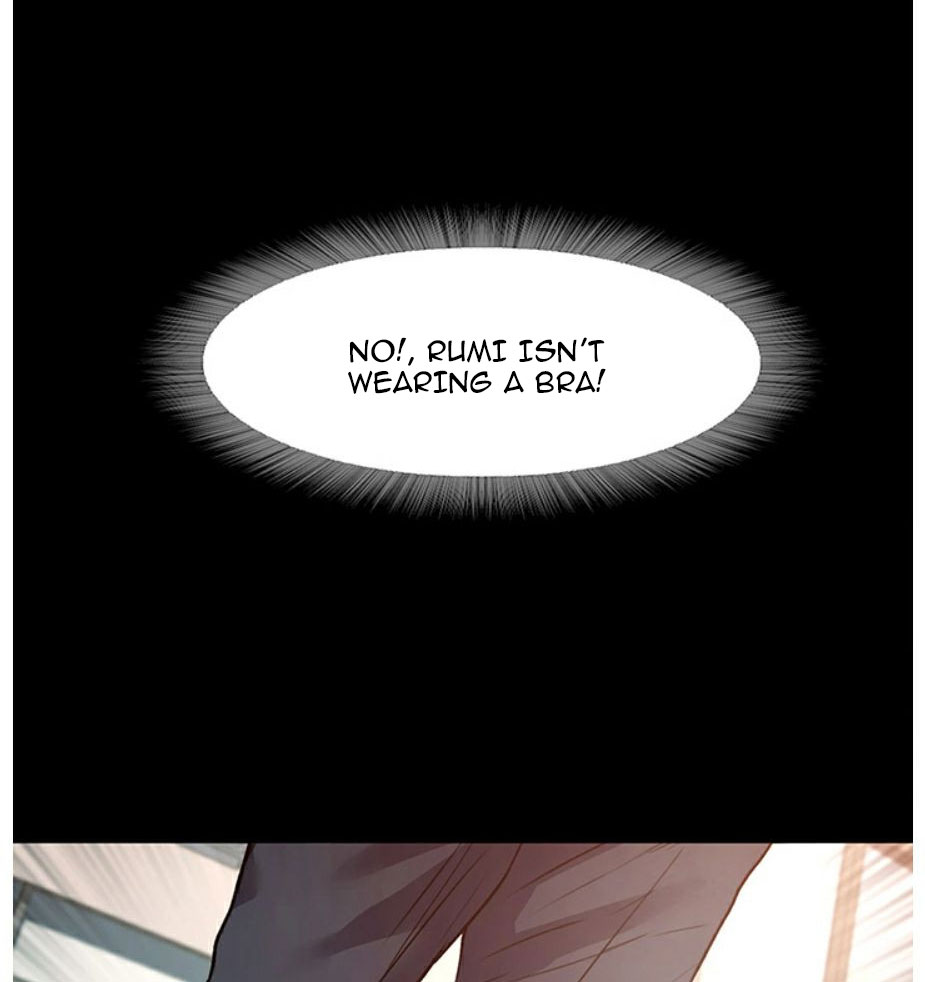 Who Did You Do With? Chapter 4 Page 79