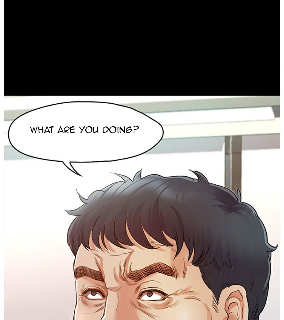 Who Did You Do With? Chapter 4 Page 86