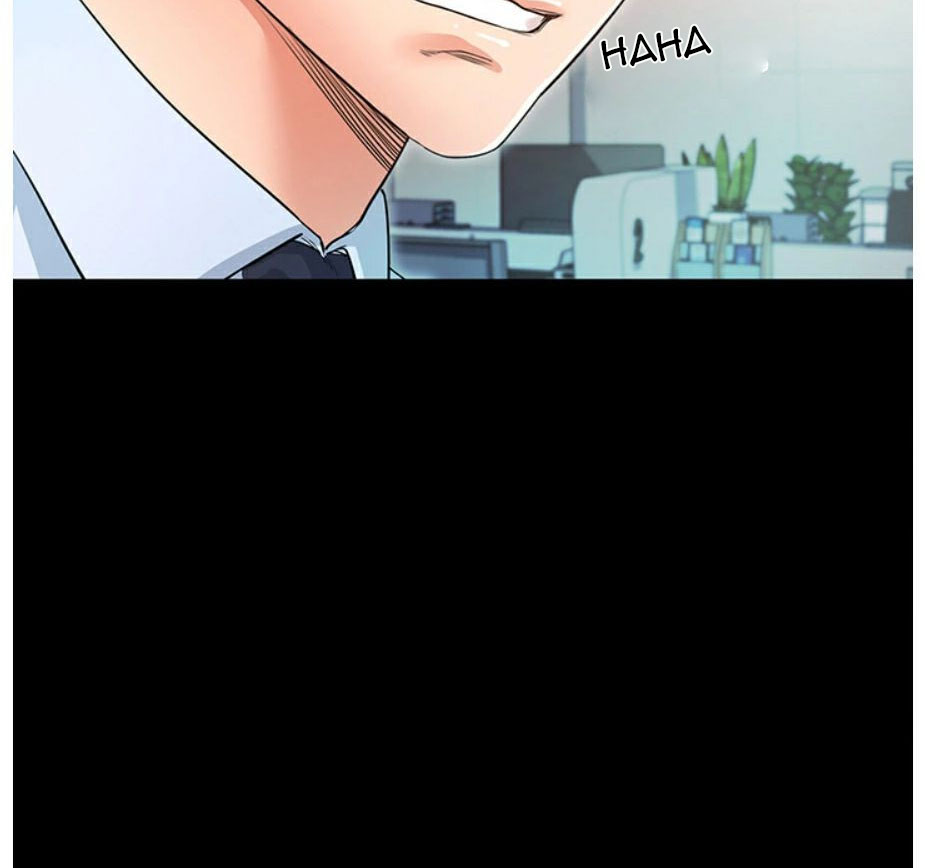 Who Did You Do With? Chapter 4 Page 89