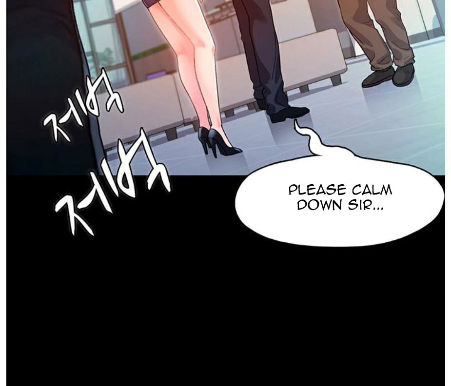 Who Did You Do With? Chapter 4 Page 99