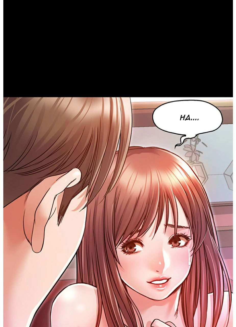 Who Did You Do With? Chapter 5 Page 101