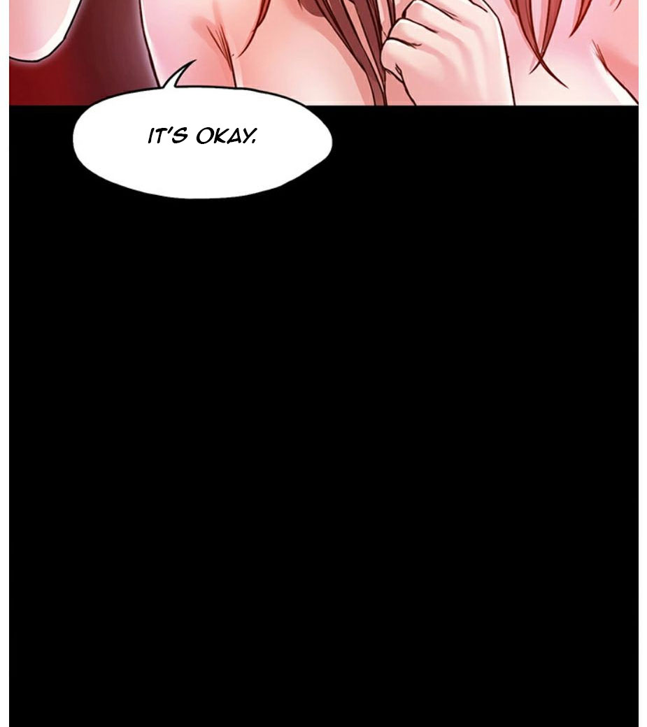 Who Did You Do With? Chapter 5 Page 102