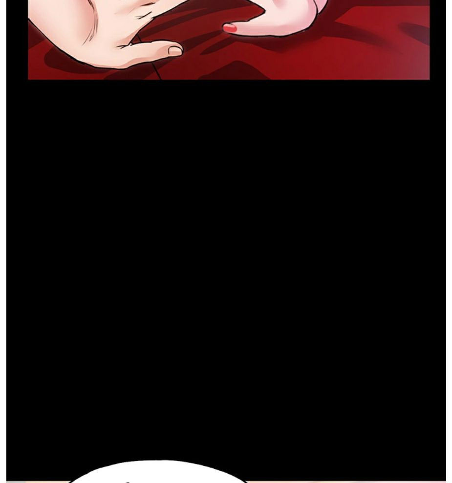 Who Did You Do With? Chapter 5 Page 105