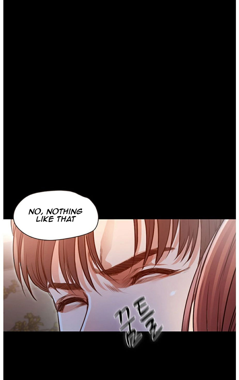 Who Did You Do With? Chapter 5 Page 113