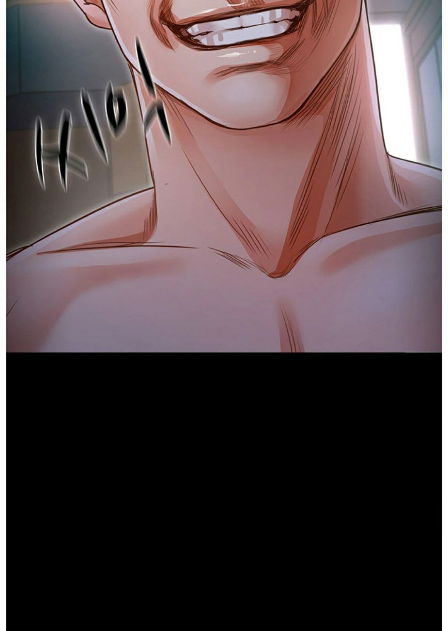 Who Did You Do With? Chapter 5 Page 120
