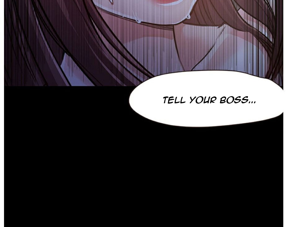 Who Did You Do With? Chapter 5 Page 122