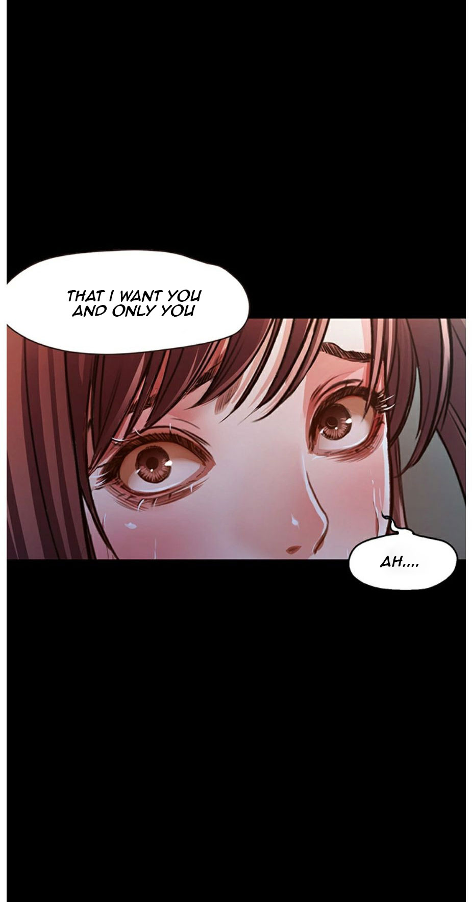 Who Did You Do With? Chapter 5 Page 123