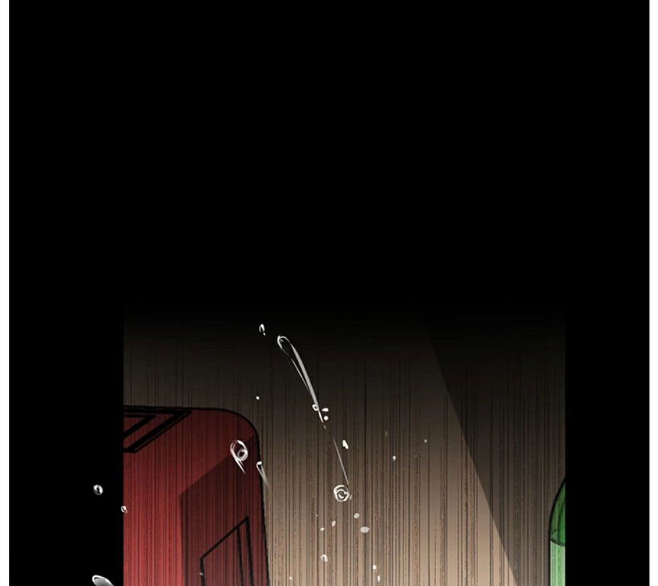 Who Did You Do With? Chapter 5 Page 130