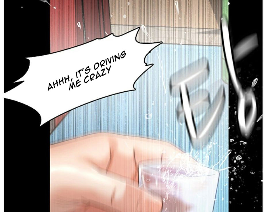 Who Did You Do With? Chapter 5 Page 131
