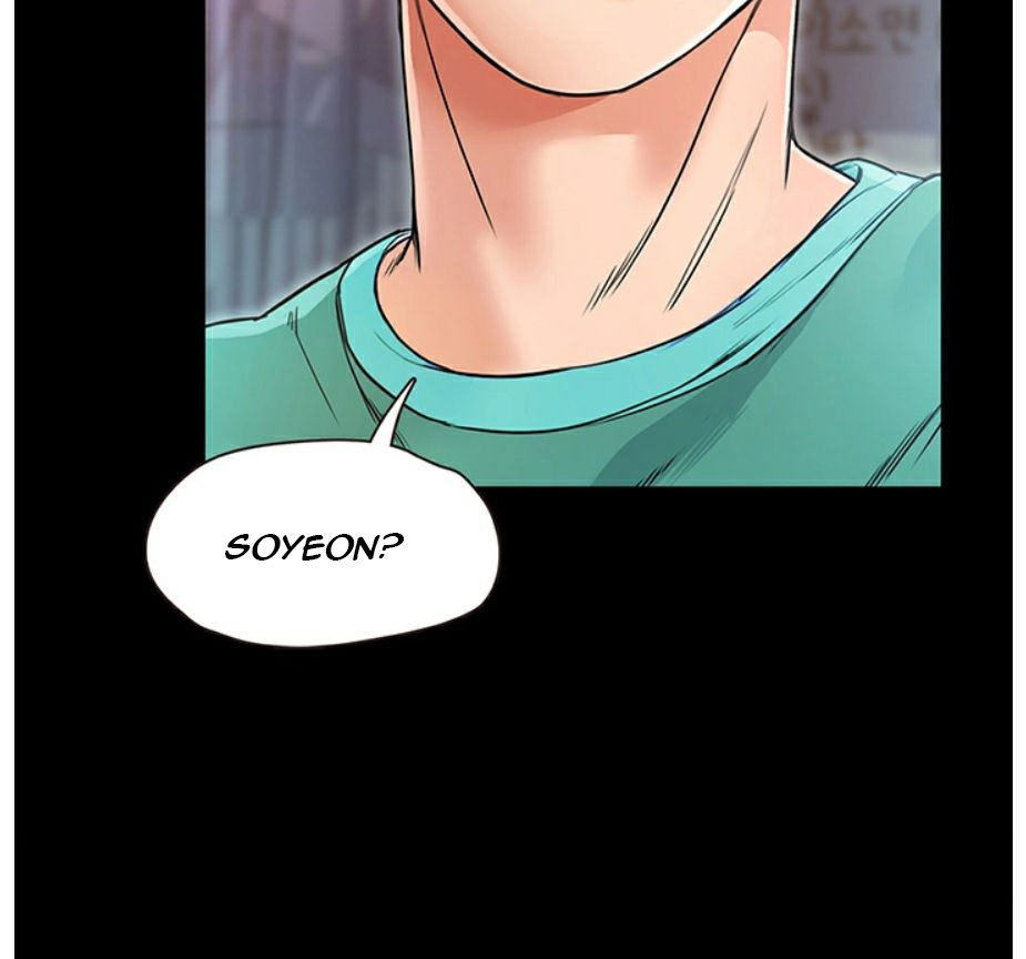 Who Did You Do With? Chapter 5 Page 146