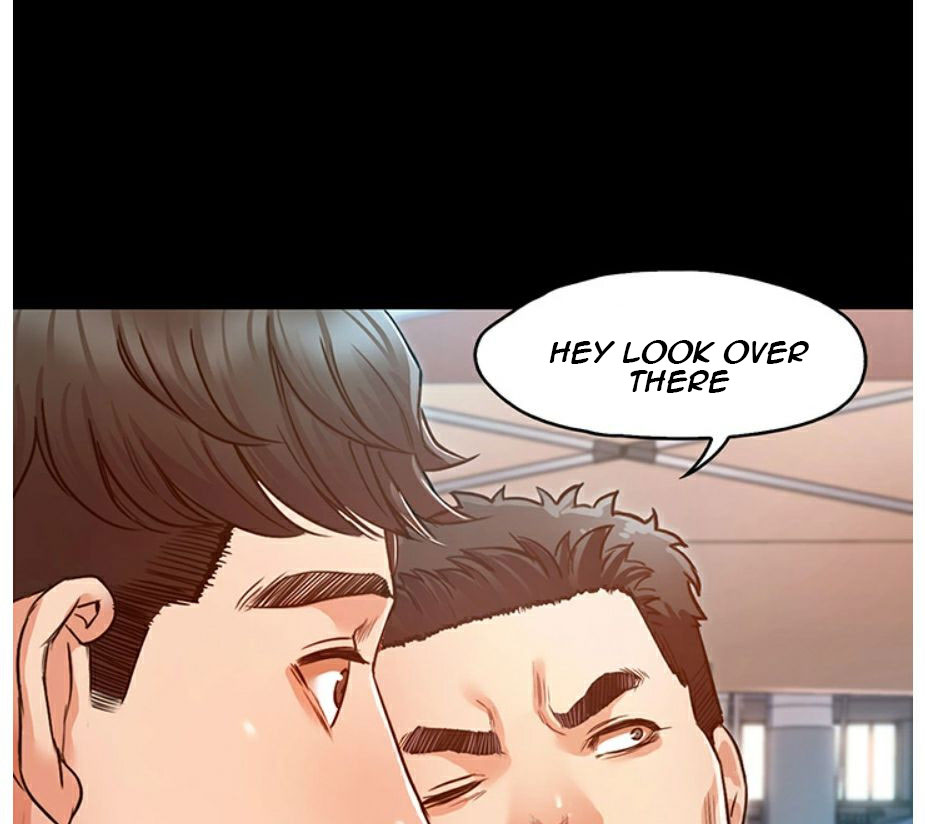 Who Did You Do With? Chapter 5 Page 153