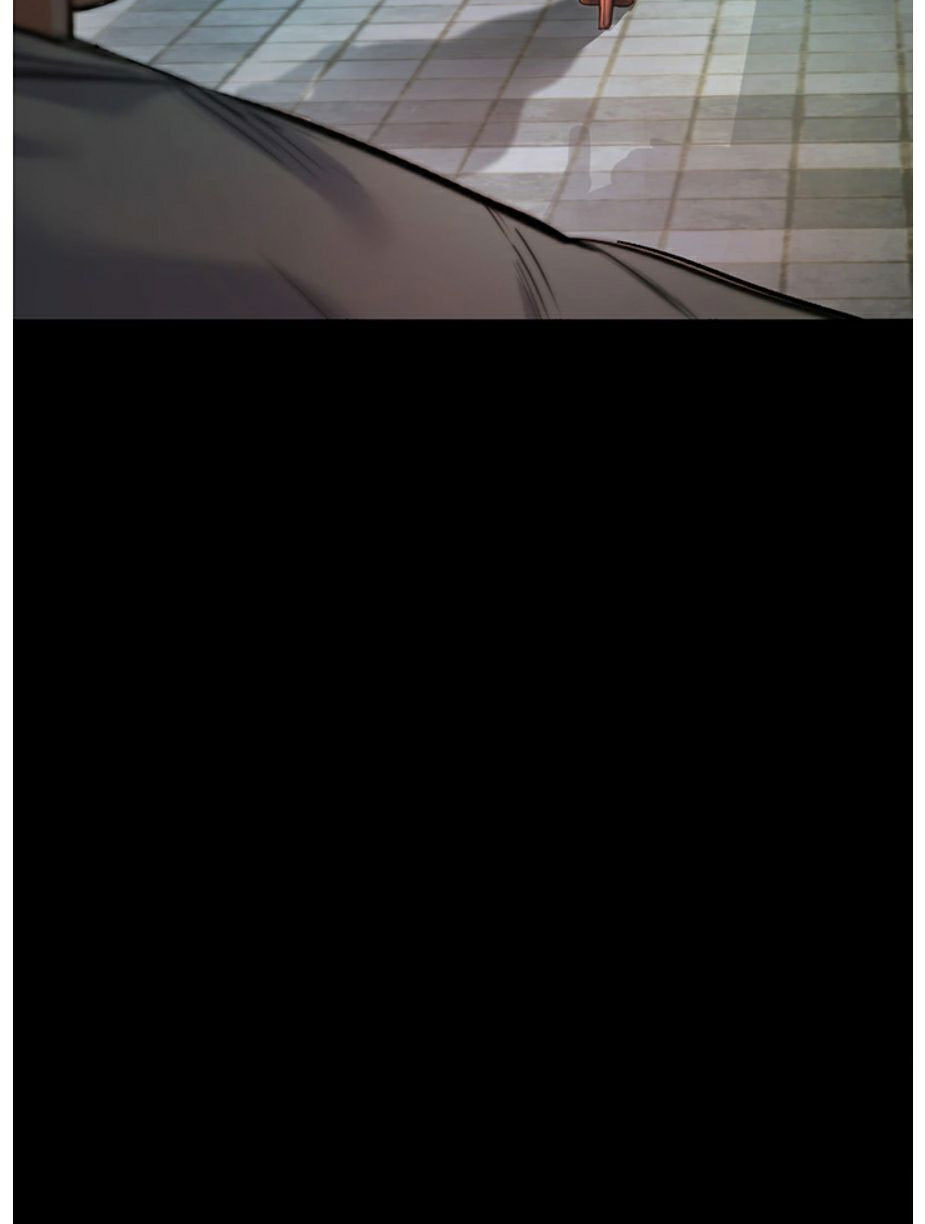 Who Did You Do With? Chapter 5 Page 158