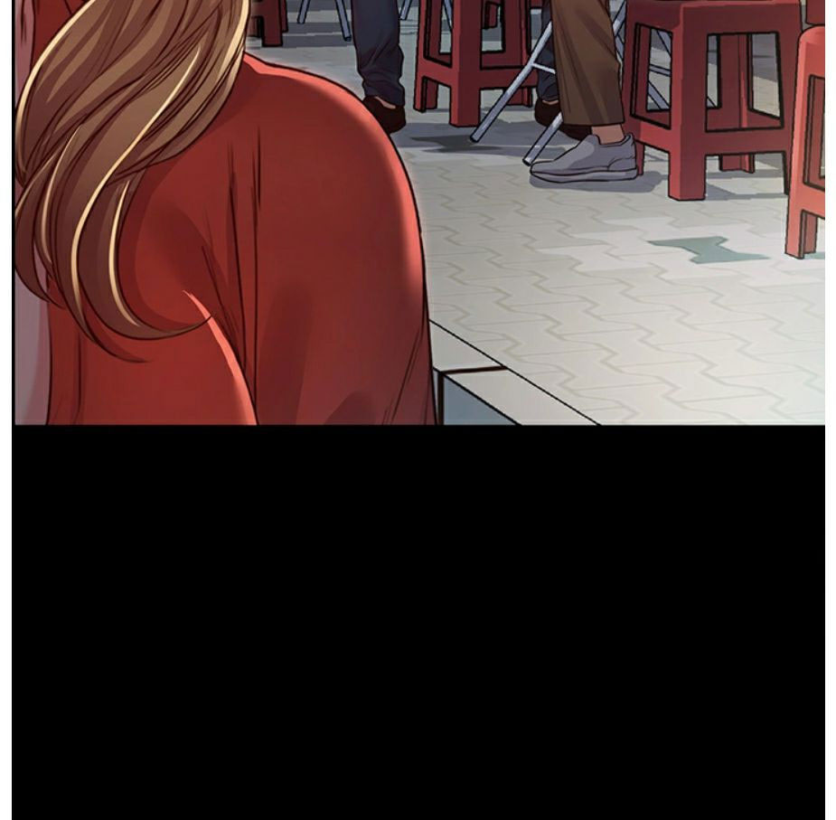 Who Did You Do With? Chapter 5 Page 160