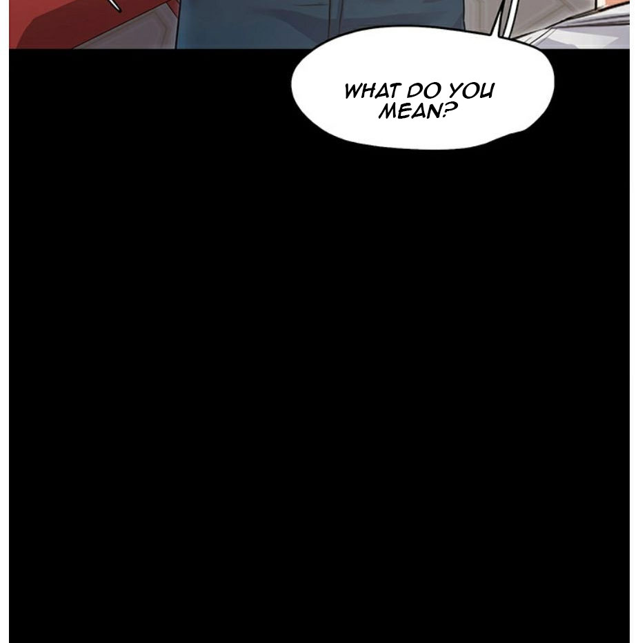 Who Did You Do With? Chapter 5 Page 165