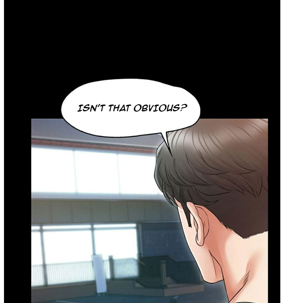 Who Did You Do With? Chapter 5 Page 170