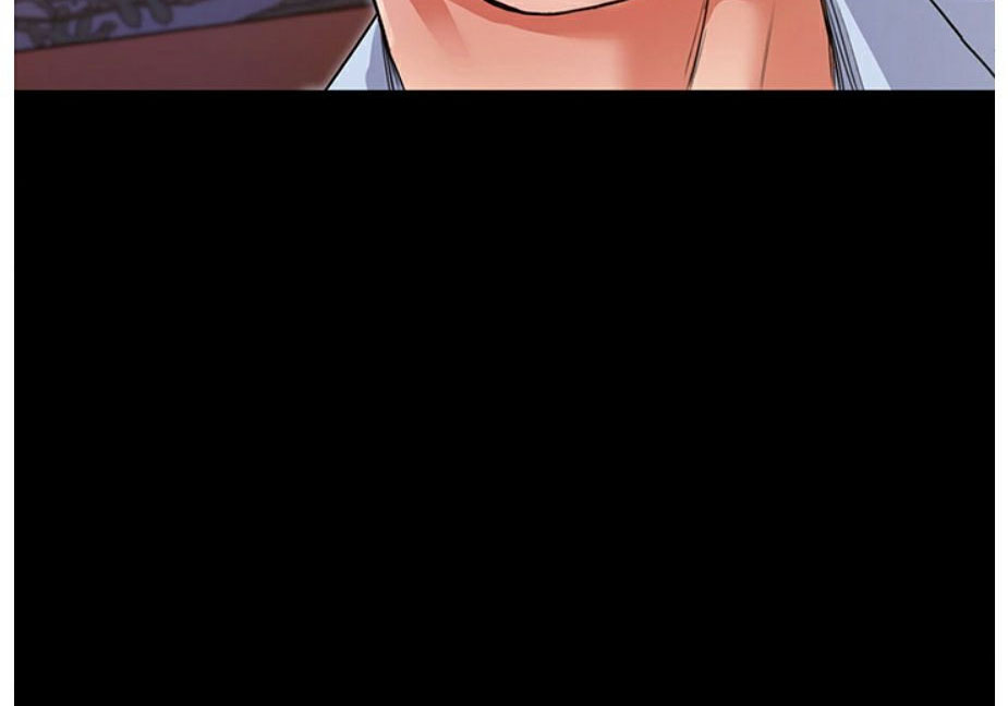 Who Did You Do With? Chapter 5 Page 31