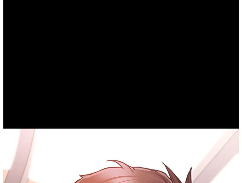Who Did You Do With? Chapter 5 Page 6