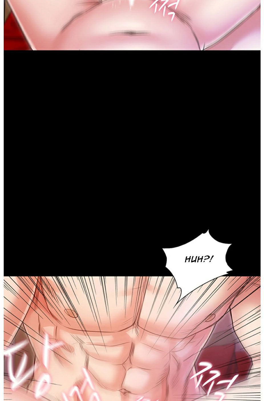 Who Did You Do With? Chapter 5 Page 62