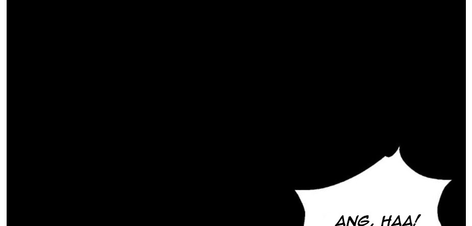 Who Did You Do With? Chapter 5 Page 64