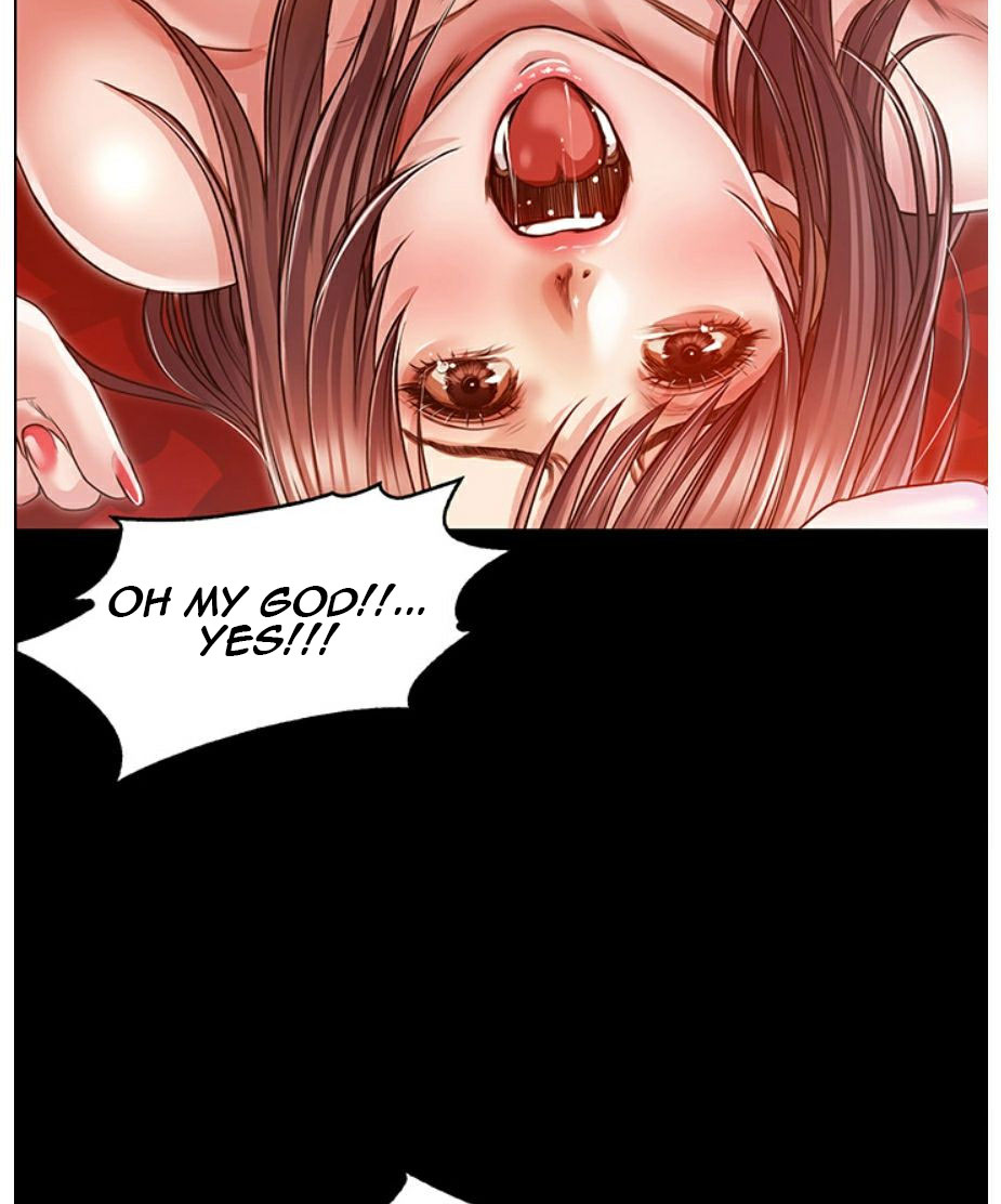 Who Did You Do With? Chapter 5 Page 77