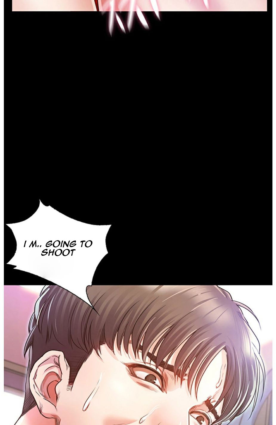 Who Did You Do With? Chapter 5 Page 88