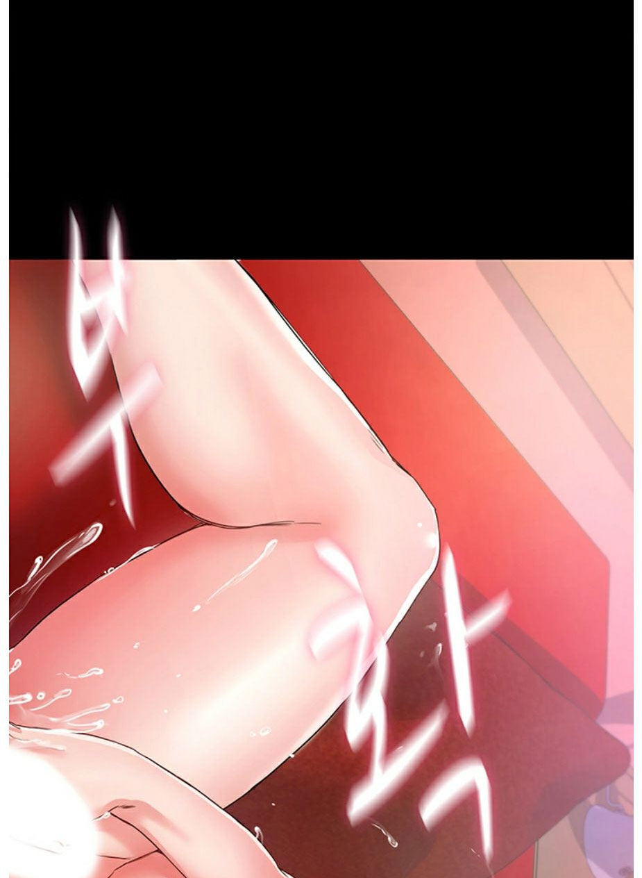Who Did You Do With? Chapter 5 Page 93