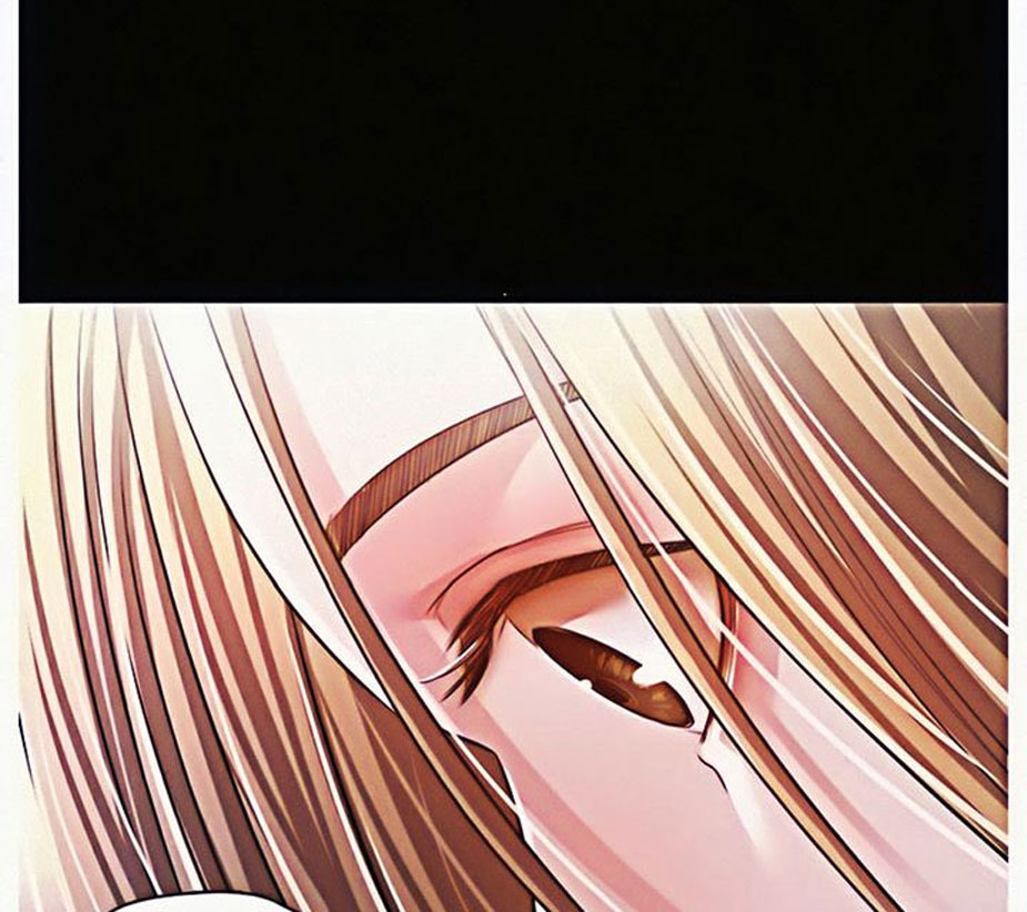 Who Did You Do With? Chapter 6 Page 100
