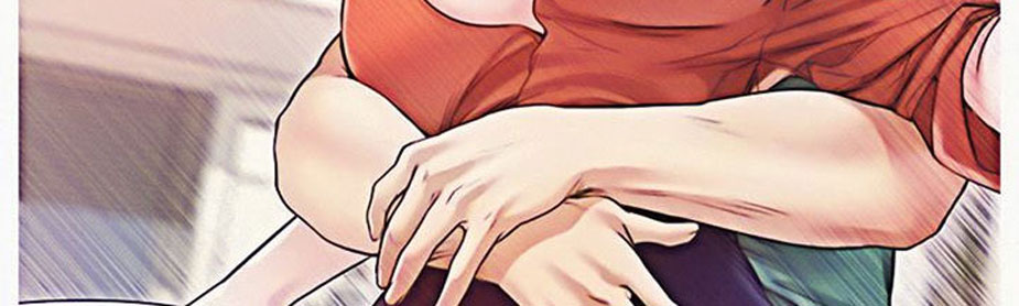 Who Did You Do With? Chapter 6 Page 102