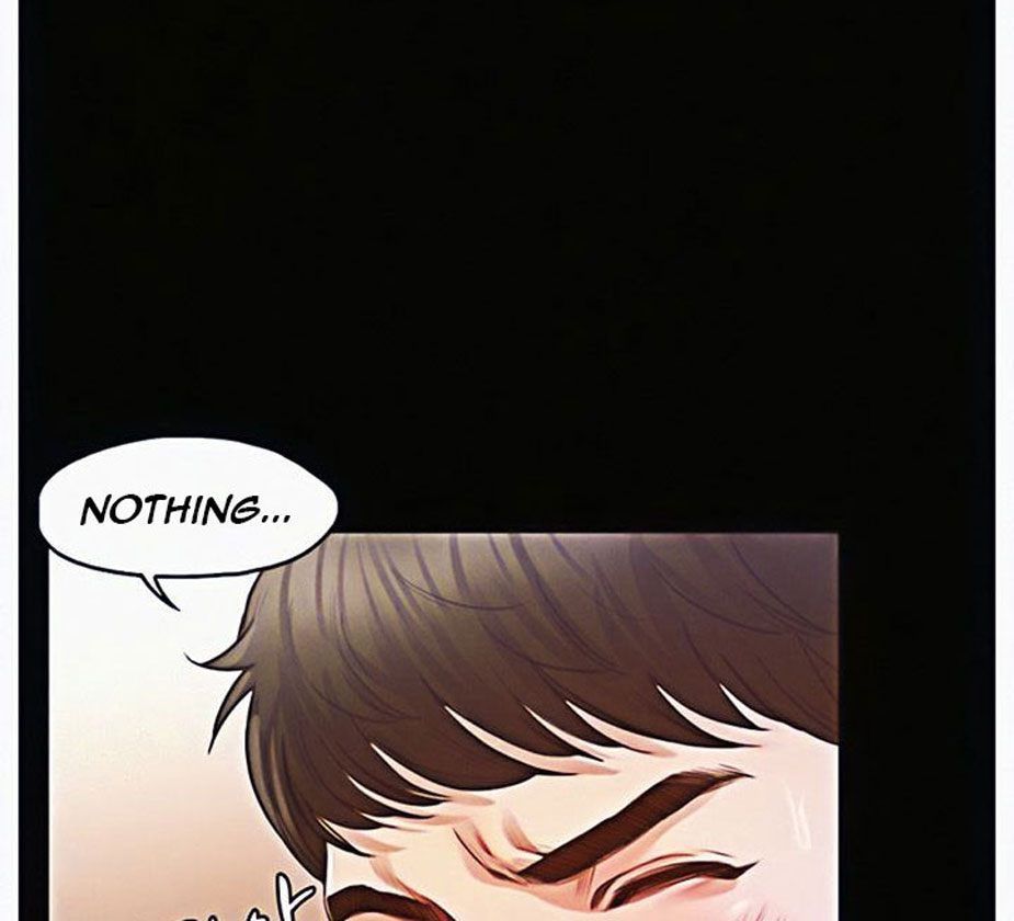 Who Did You Do With? Chapter 6 Page 107