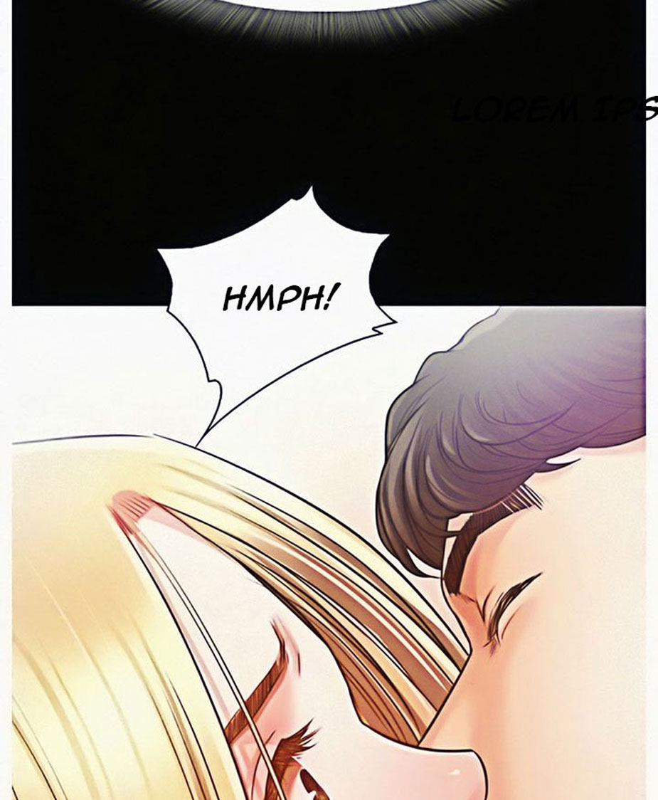 Who Did You Do With? Chapter 6 Page 140