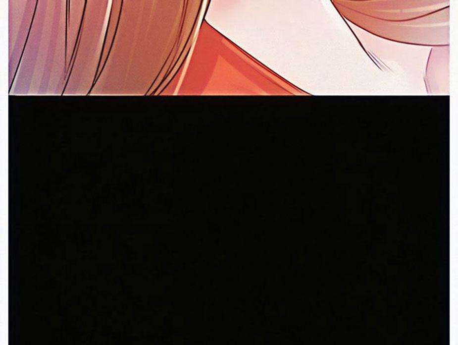 Who Did You Do With? Chapter 6 Page 142