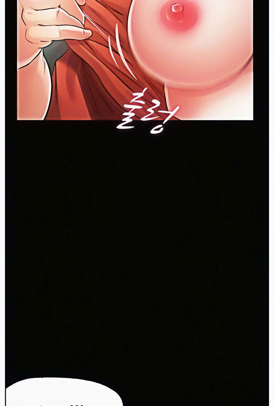 Who Did You Do With? Chapter 6 Page 148
