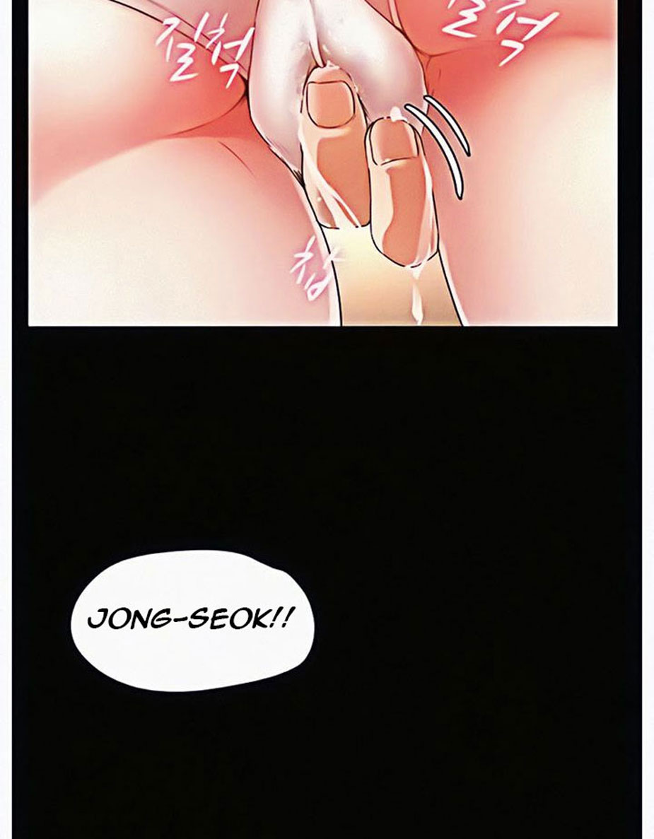Who Did You Do With? Chapter 6 Page 152