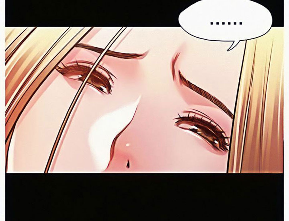 Who Did You Do With? Chapter 6 Page 173